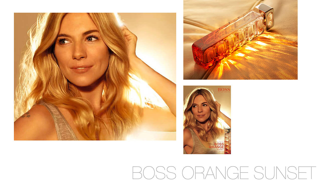 BOSS-ORANGE-SUNSET